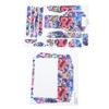 Drone Skin Protective Sticker Easy to Stick Removable Drone Accessory