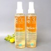 SVR 2 PACK Peeled Label SVR Sun Secure SPF30 Moisturizing