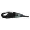 Hand‑Held Vacuum Cleaner Cordless Mini Portable for Home Office Car