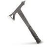 ESTWING Tomahawk Axe - Breaching Hatchet - Includes Sheath -