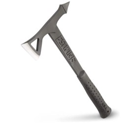 ESTWING Tomahawk Axe - Breaching Hatchet - Includes Sheath - New - Made in USA