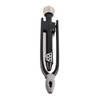 21cm Safety Wire Plier with 25ft Wire High Carbon Steel