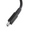 Adapter for Switch Replacement Support TV Mode AC Adapter for