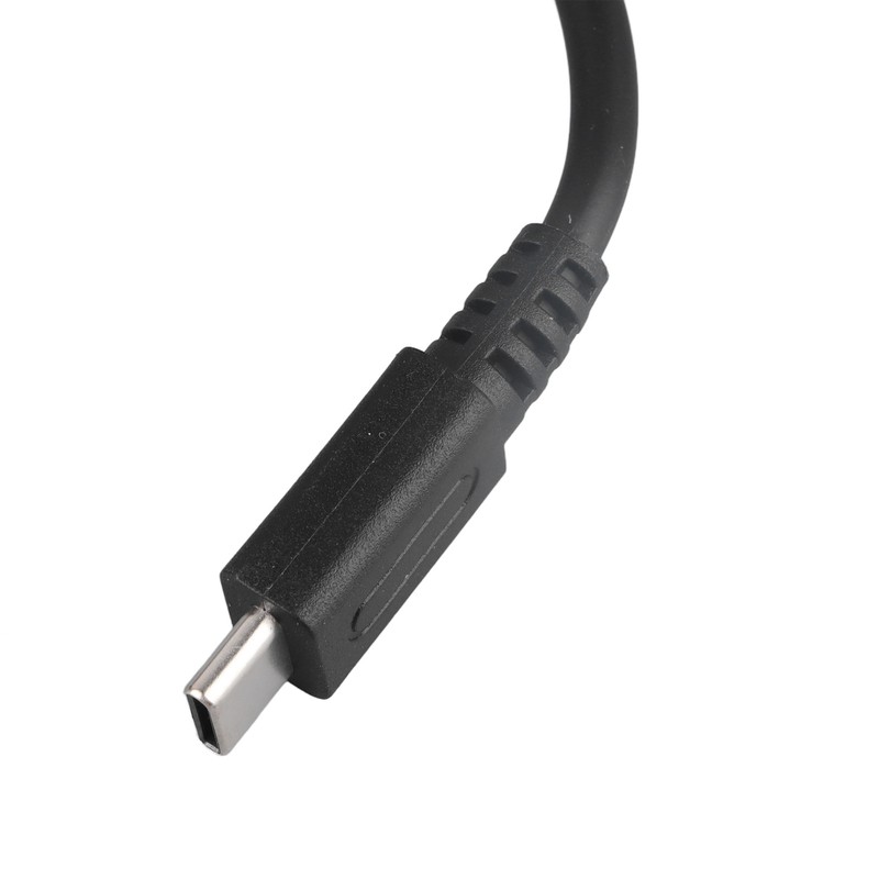 Adapter for Switch Replacement Support TV Mode AC Adapter for