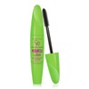 Golden Rose Volume and Define Miracle Lash Ultra Black Mascara