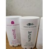 Native Deodorant Antiperspirant 2.65oz Paraben / Aluminum Free Holiday Scents