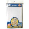 Leader Health Adult Haramaki Medium White