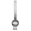 MoMA Sugaki Ramen Fork