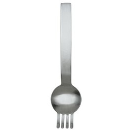MoMA Sugaki Ramen Fork