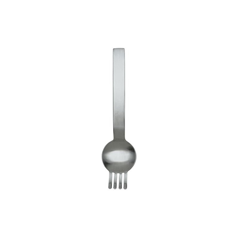 MoMA Sugaki Ramen Fork