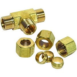 Sloan 3365461 Replacement Part