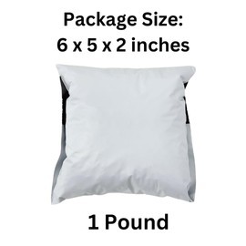 Capcouriers Backyard Wildlife Food, Bird, Squirrel & Critter Food, 1 Pound