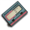 Gexmil Handheld Digital Induction Chainsaw Tachometer, 2 Stroke 4 Stroke