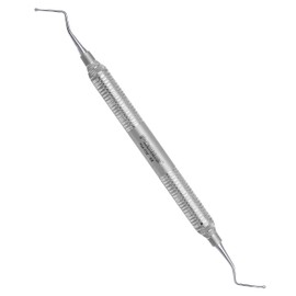 Pomee USA 704-732 Excavator, Hollow Handle 9.5mm Ultra Light, #32L