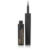 L'Oréal Paris Lineur Intense Felt Tip Liquid Eyeliner, Carbon Black,