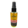 BMB Super Citrus Professional Glue Remover For Lace Front Wigs,