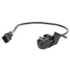 Rear View Camera, Ackup Camera Rear View License 95760D3100 Parking