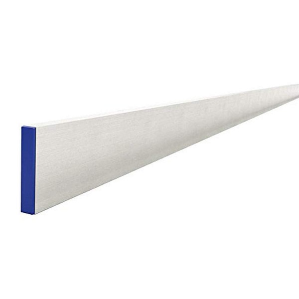 Bon Tool 24-120 Screed -3/4" X 4" X 6' Reinforced