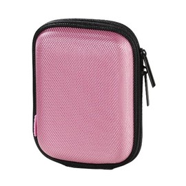 Vivanco CC EVA BL HARD CAMERA CASE