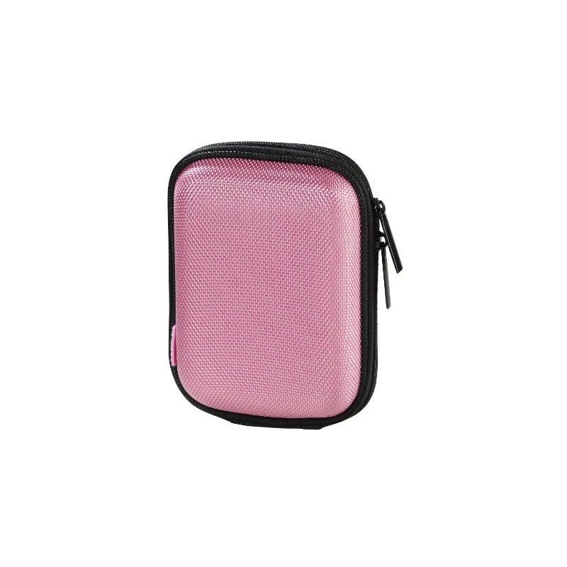 Vivanco CC EVA BL HARD CAMERA CASE