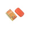 Turmeric Skin Brightening Soap - Natural Beauty Soap Bar for