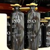 Ryo Shampoo Hair Root Strengthening 820ml / 려 샴푸 모근강화
