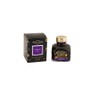 Diamine Fountain Pen Ink 80ml - Monboddos Hat