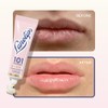 Lanolips 101 Ointment Multipurpose Superbalm Duo, Natural Lanolin Moisturizer for