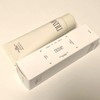 Nume Padefree Collagen Sun Cream 50ml, 1 unit / 누메
