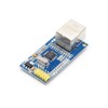 TECNOIOT 2pcs W5500 Ethernet Network Module TCP/IP 51 / STM32