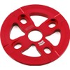 Haro Baseline Guard Sprocket 25T Red