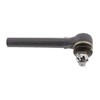 Kubota Tractor M5040, M6040, M7040 Tie Rod Part No: A-3C011-62920,