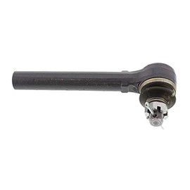 Kubota Tractor M5040, M6040, M7040 Tie Rod Part No: A-3C011-62920, SW14351