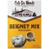 Cafe Du Monde Beignet French Donut Mix 28 oz -