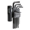 CRAFTSMAN Hex Key Set, Metric, 10-Key Set (CMHT26005)