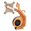 CPU Cooling Fan for IBM for ThinkPad T430 T430i DC
