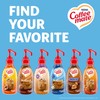 Nestle Coffee Mate Coffee Creamer, French Vanilla, Concentrated Liquid Pump