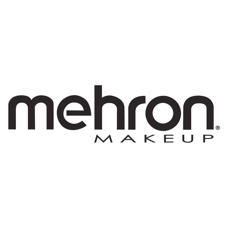 mehron Tattoo Cover - Lightes Color
