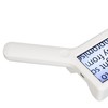 Handheld Reading Magnifier 3/5/10X 1MP 6 Light Chips USB Rechargeable