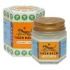 Pomada Del Tigre, Tiger Balm, Original