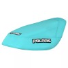 Enjoy Mfg Polaris Pro RMK 2013-2021 Seat Cover 600 800