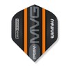 WINMAU Michael Van Gerwen MvG Design Prism Dart Flight Collection