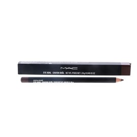 MAC M.A.C Cosmetics Ojo Kohl Costa Riche                                                                                                              