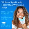 Polar MD Teeth Whitening Kit, Professional Teeth Whitener Gel Pens,