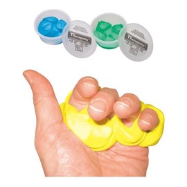 serapate 15 – 2 – 1, Super Soft (Beige) [puroto・wan] [Training]