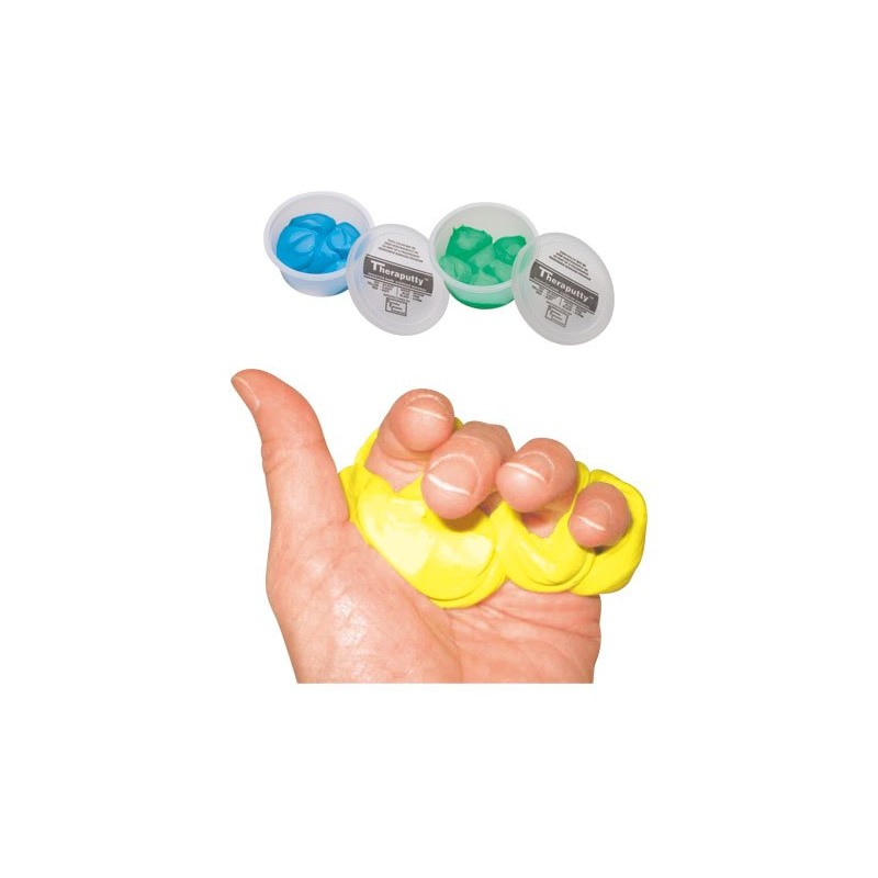 serapate 15 – 2 – 1, Super Soft (Beige) [puroto・wan] [Training]