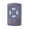 Garage Door Hand Transmitter Remote Control Easy To Use Remote