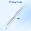 4970ED4004D Dishwasher Door Spring Hinge For LG Dishwasher Door Spring