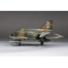 Fine Mold FP47S 1/72 Aircraft Series US Air Force F-4D