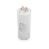 DEKAROX Universal Capacitor 70µF 450V Diameter 50 x 120 mm